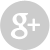 google plus