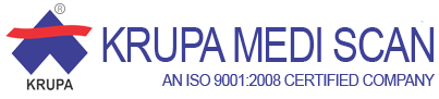KRUPA MEDI SCAN